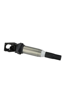 Bmw 5 Touring 525 Xi 2005-2010 Delphi Ateşleme Bobini Bmw 5 Touring 525 Xi 2005-2010 Delphi Ateşleme Bobini