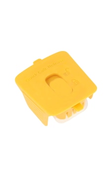 Ütü Kireç Toplama Haznesi, Philips Gc4909, Gc4544 İle Uyumlu Ütü Kireç Toplama Haznesi, Philips Gc4909, Gc4544 İle Uyumlu