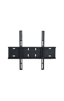 Botech Bs-5565-5575 Sabit Tv Askı Aparatı 140x190cm Botech Bs-5565-5575 Sabit Tv Askı Aparatı 140x190cm