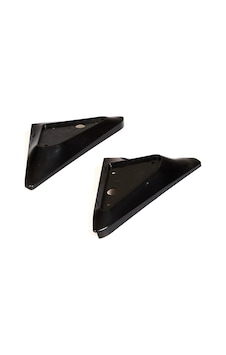 Space Honda/civic 96-99-3d Ayna Bağlantı Aparatı / Ayds67 Space Honda/civic 96-99-3d Ayna Bağlantı Aparatı / Ayds67