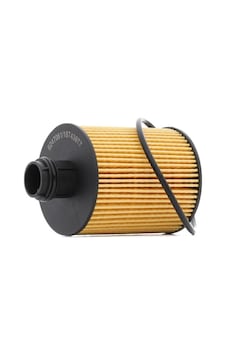 Bosch F026407096-yag Fıltresı 1.3 Cdtı Euro 5 Corsa D 07 860134 Bosch F026407096-yag Fıltresı 1.3 Cdtı Euro 5 Corsa D 07 860134