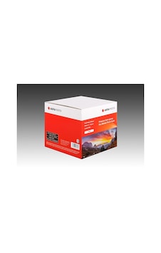Agfa Photo İnkjet Fotoğraf Kağıdı 15.2 152 Mm Mat 65 Metre Dx100 Yazıcıya Uyumlu Agfa Photo İnkjet Fotoğraf Kağıdı 15.2 152 Mm Mat 65 Metre Dx100 Yazıcıya Uyumlu