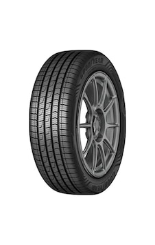 Goodyear 205/55 R16 91V Eag Sp 4 Seasons  Dört Mevsim Lastiği 2025