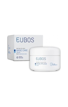Eubos Cream Dry Skin Cream 100 ML