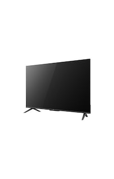 TCL 43L5A 43" FHD Google Smart Led TV
