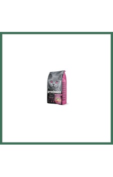 Pro Choice Pro 37 Kitten Tavuklu Ve Pirinçli Yavru Kedi Maması 2 Kg Bss Diğer