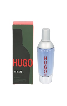 Hugo Boss Man Extreme Erkek Parfüm EDP 75 ML Hugo Boss Man Extreme Erkek Parfüm EDP 75 ML