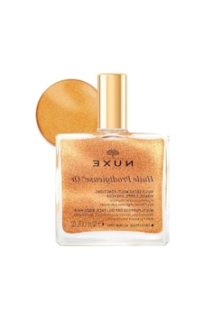 Nuxe Huile Prodigieuse Or 50 Ml Nuxe Huile Prodigieuse Or 50 Ml