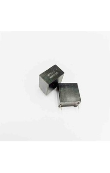 680nf 450v 15mm Panasonıc Polyester 40 Adet 680nf 450v 15mm Panasonıc Polyester 40 Adet