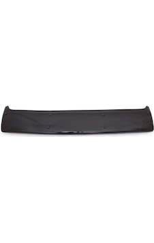 Citroen Jumper Ön Cam Güneşlik 2007 ve Sonrası Citroen Jumper Ön Cam Güneşlik 2007 ve Sonrası
