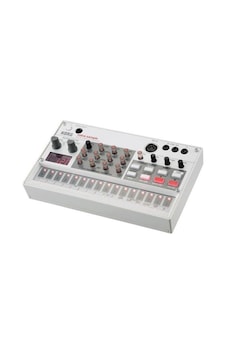 Korg Volca Sample Korg Volca Sample