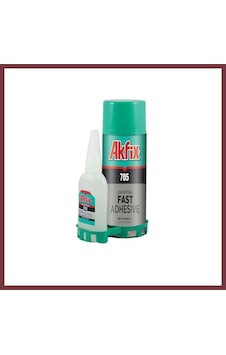 Storeşahin 400 Ml Hızlı Yapıştırıcı Shn0720 Storeşahin 400 Ml Hızlı Yapıştırıcı Shn0720