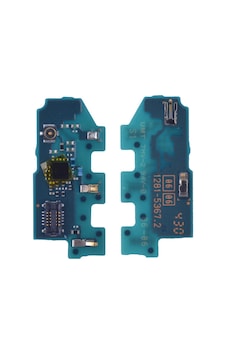 Sony Xperia Z3 Wifi Anten Sinyal Bordu Sony Xperia Z3 Wifi Anten Sinyal Bordu