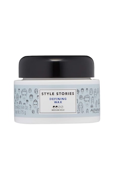 Alfaparf Style Stories Defining Orta Tutuş Wax 75 ML