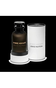 Louıs Vuıtton Ombre Nomade Edp 100 ML