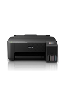 Epson L1250 Meaf Renkli Mürekkep Tanklı Yazıcı Wı-fı Epson L1250 Meaf Renkli Mürekkep Tanklı Yazıcı Wı-fı