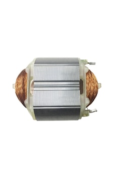 Bosch Uyumlu Tipi Gsb 16 Re Yastık Bobin Yastık Bosch Uyumlu Tipi Gsb 16 Re Yastık Bobin Yastık