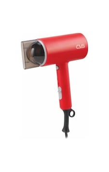 Cvs DN 7022 Othello Saç Kurutma Makinesi Cvs DN 7022 Othello Saç Kurutma Makinesi