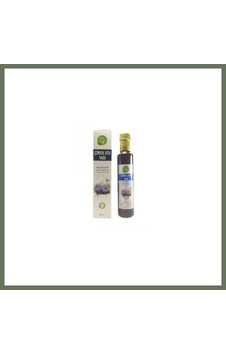 Bezos Papatya Çörek Otu Yağı 250 Ml Bezos1 Bezos Papatya Çörek Otu Yağı 250 Ml Bezos1