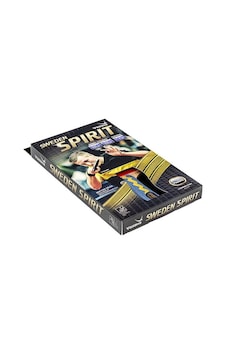 Yasaka Spirit Masa Tenisi Raketi 300029 Yasaka Spirit Masa Tenisi Raketi 300029