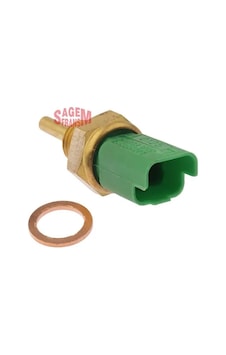 Hararet Müşürü Doblo - Palıo - Albea1,3 Mjtd Hararet Müşürü Doblo - Palıo - Albea1,3 Mjtd