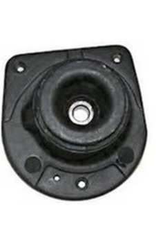 Op 46760674 Amortisör Takozu Sol Palıo-sıena-albea 96 Doblo 01 Tüm Motor Tipleri 46760674-46457410-82491441