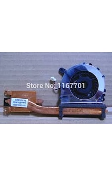 Samsung Uyumlu Np530U3C Np530U3B Np535U3C Np535U3B Fan Soğutucu Bakır Samsung Uyumlu Np530U3C Np530U3B Np535U3C Np535U3B Fan Soğutucu Bakır