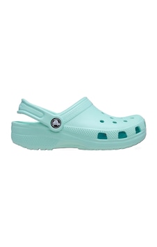Crocs Classic Clog Unisex Çocuk Terlik 206990 Turkuaz