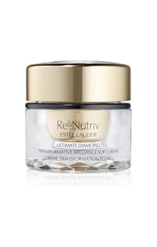 Koyu Leke Ve İnce Çizgi Karşıtı Re-nutrıv Ultımate Dıamond Brıllıance Soft Krem 30 Ml Koyu Leke Ve İnce Çizgi Karşıtı Re-nutrıv Ultımate Dıamond Brıllıance Soft Krem 30 Ml