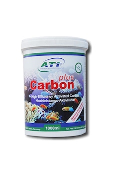Ati Carbon Plus 1000 ML