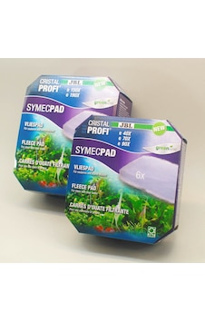 Jbl Symecpad Cp E1501-2/1901-2 Filtre Keçesi Jbl Symecpad Cp E1501-2/1901-2 Filtre Keçesi