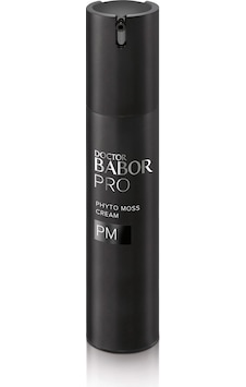Doctor Babor Phyto Moss Cream 50 ML Doctor Babor Phyto Moss Cream 50 ML