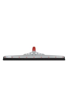 Plastik Çekpas 55 cm Plastik Çekpas 55 cm