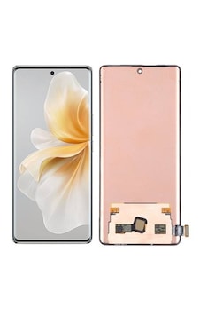 Vivo V40 Lite Lcd Ekran Dokunmatik Vivo V40 Lite Lcd Ekran Dokunmatik