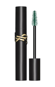 Yves Saınt Laurent Lash Clash - Hacim Veren Maskara Scandalous Green Diğer Yves Saınt Laurent Lash Clash - Hacim Veren Maskara Scandalous Green Diğer