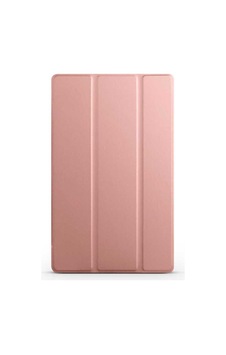 Lenovo M10 Tb-x306f Gen.2 Zore Smart Cover Standlı 1-1 Kılıf Kapaklı Kılıf Lenovo M10 Tb-x306f Gen.2 Zore Smart Cover Standlı 1-1 Kılıf Kapaklı Kılıf
