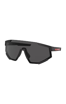 Prada Lınea Rossa Prada Lınea Rossa 04Ws Dg006F 39 Erkek Güneş Gözlüğü Prada Lınea Rossa Prada Lınea Rossa 04Ws Dg006F 39 Erkek Güneş Gözlüğü