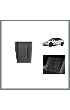 Mmb-trade Tesla Model Y Juniper 2025+ Uyumlu Ön Konsol Kablosuz Şarj Pedi Kaymaz Silikon Matı 1 Adet Siyah Mmbz Mmb-trade Tesla Model Y Juniper 2025+ Uyumlu Ön Konsol Kablosuz Şarj Pedi Kaymaz Silikon Matı 1 Adet Siyah Mmbz