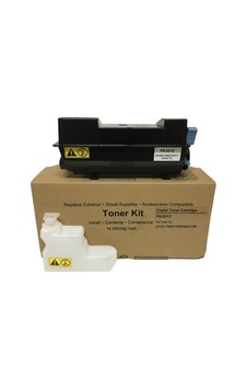 Utax-Ta Pk-3012 Uyumlu Toner P5531Dn / 5532Dn / 5536I / 6031 Utax-Ta Pk-3012 Uyumlu Toner P5531Dn / 5532Dn / 5536I / 6031