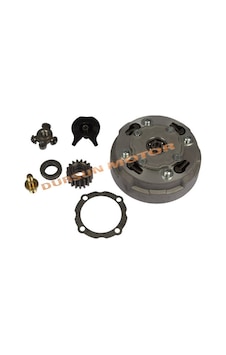 Cup Cub 100 110 Cc Kh Sfc Debriyaj Komple Oem Cup Cub 100 110 Cc Kh Sfc Debriyaj Komple Oem