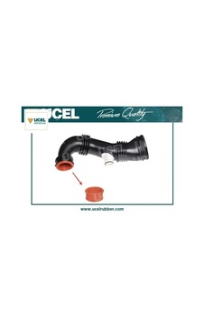 Hava Filtre Borusu Contası 308-1007-3008-5008-expert Iıı-partner Iı-berlıngo Iı-ııı-c2-c3-c3 Iı-c4 1434.c8/ 9686311380 Hava Filtre Borusu Contası 308-1007-3008-5008-expert Iıı-partner Iı-berlıngo Iı-ııı-c2-c3-c3 Iı-c4 1434.c8/ 9686311380