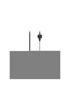Rode Pg2-r Pro Cable Stüdyo Aksesuarı
