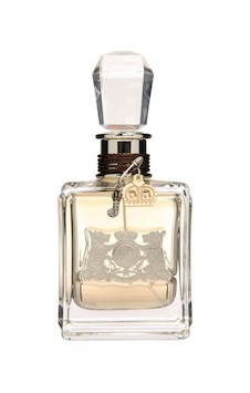 Juicy Couture Kadın Parfüm EDP 100 ML