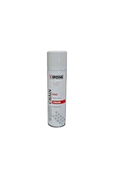 Ipone Whıte Chaın Zincir Sprey Yağı 250 Ml 2930 Ipone Whıte Chaın Zincir Sprey Yağı 250 Ml 2930