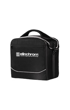 Elinchrom Protec Poly Taşıma Çantası