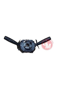 Gua 41623 Far Sinyal Silecek Kumanda Kolu Fiat Palıo Weekend-palıo 04 Albea -sıena 05 735360414-735520965-735508924 - Gua 41623 Far Sinyal Silecek Kumanda Kolu Fiat Palıo Weekend-palıo 04 Albea -sıena 05 735360414-735520965-735508924 -
