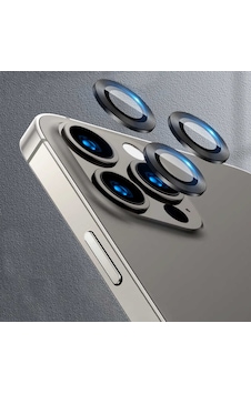 Apple Uyumlu iPhone 11 Pro Zore Cl-07 Kamera Koruyucu-koyu Gri Koyu Gri Apple Uyumlu iPhone 11 Pro Zore Cl-07 Kamera Koruyucu-koyu Gri Koyu Gri