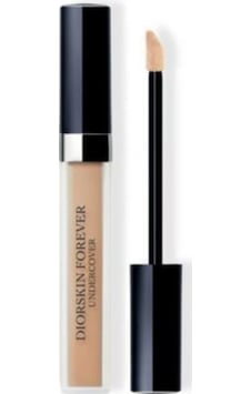 Dior Diorskin Forever Undercover Kapatıcı 030 Dior Diorskin Forever Undercover Kapatıcı 030