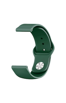 Adige Samsung Uyumlu Galaxy Watch Active 2 40mm Kordon Kayış Mat Silikon 20 krd11e Adige Samsung Uyumlu Galaxy Watch Active 2 40mm Kordon Kayış Mat Silikon 20 krd11e