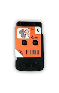Canon Qy6-8028-0101 G2430/g2470/g3470/g3430/g1430/g4430 Siyah Kartuş Canon Qy6-8028-0101 G2430/g2470/g3470/g3430/g1430/g4430 Siyah Kartuş